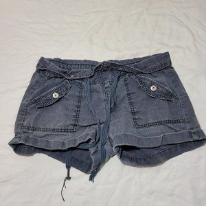 Levi's Shorts